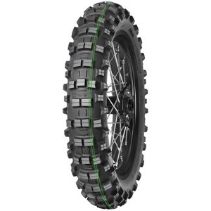 Mitas Green Enduro-Reifen - 140/80-18 70M - Extremer Enduro Mitas Green Enduro-Reifen - 140/80-18 70M - Extremer Enduro