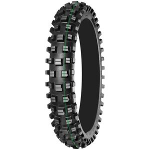 Mitas Terra Force-EX XT 120/90-18 Reifen - Offroad Enduro Mitas Terra Force-EX XT 120/90-18 Reifen - Offroad Enduro