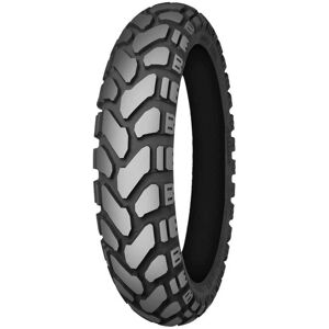 Pneu moto Mitas E-07+ - Performance tout-terrain - Publicité Pneu moto Mitas E-07+ - Performance tout-terrain - Publicité