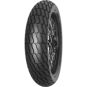 Mitas 130/80-19 71h + 140/80-19 71h Flat Track Däck Mitas 130/80-19 71h + 140/80-19 71h Flat Track Däck