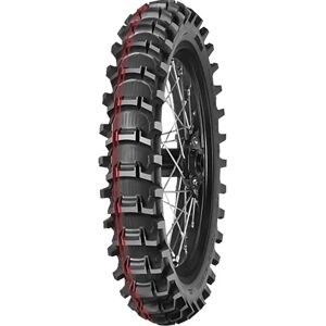 Mitas Terra Force-MX SAND 2 - Hinterreifen Motorrad Mitas Terra Force-MX SAND 2 - Hinterreifen Motorrad