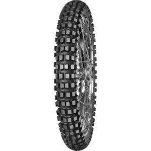 Mitas Enduro Trail XT+ 80/90-21 - Motorradtire Mitas Enduro Trail XT+ 80/90-21 - Motorradtire