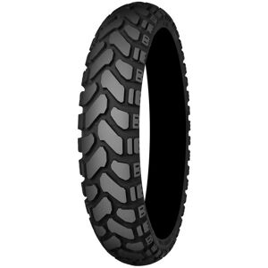 Mitas Enduro Trail XT+ 110/80 R19 - Offroad Motorradreifen Mitas Enduro Trail XT+ 110/80 R19 - Offroad Motorradreifen