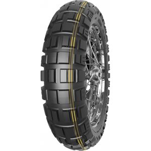 Mitas Enduro Trail XT 140/80B18 Bakdäck - Allround Mitas Enduro Trail XT 140/80B18 Bakdäck - Allround