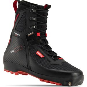 Alpina Pioneer Tech 40 - Fjellskisko Alpina Pioneer Tech 40 - Fjellskisko