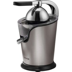 Gorenje CJ100HE - Rozsdamentes acél - Citrusprés Gorenje CJ100HE - Rozsdamentes acél - Citrusprés
