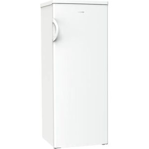 Gorenje RB4142ANW - Bílá - Lednice Gorenje RB4142ANW - Bílá - Lednice