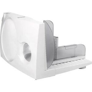 Gorenje R401W - Blanc - Trancheuse Gorenje R401W - Blanc - Trancheuse