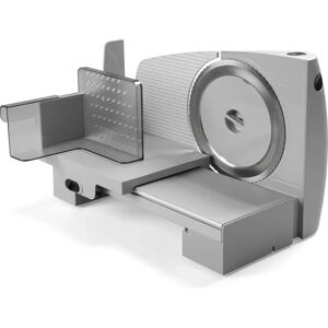 Gorenje R 607 A - Grijs - Snijmachine Gorenje R 607 A - Grijs - Snijmachine