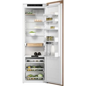 Réfrigérateur encastrable Asko R31842I 178cm - Frigo 1 porte Réfrigérateur encastrable Asko R31842I 178cm - Frigo 1 porte
