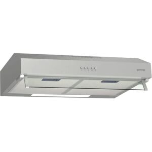 Gorenje WHU 629 AX/M Gorenje WHU 629 AX/M