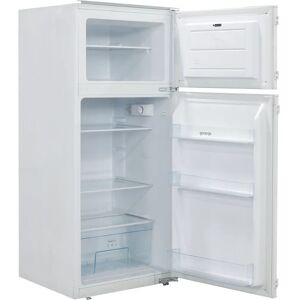 Gorenje RFI4121P1 - Bianco Gorenje RFI4121P1 - Bianco