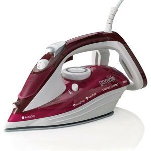 Gorenje SIH3000RBC Gorenje SIH3000RBC