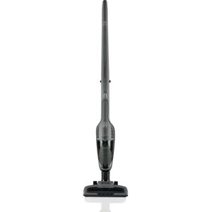 Gorenje SVC216FGD - Černá - Vysavač Gorenje SVC216FGD - Černá - Vysavač