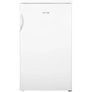Gorenje RB 492 PW WS Gorenje RB 492 PW WS