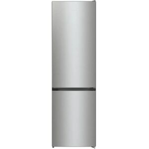 Hisense RB434N4AC2 - Acier inoxydable - Réfrigérateur - Publicité Hisense RB434N4AC2 - Acier inoxydable - Réfrigérateur - Publicité