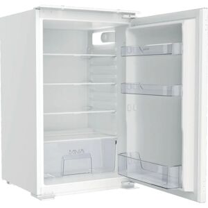 Gorenje RI 4092 P1 Gorenje RI 4092 P1