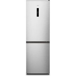 Gorenje N 619 EAXL4 Gorenje N 619 EAXL4