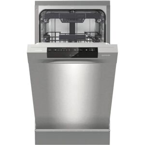 Gorenje GS541D10 Gorenje GS541D10
