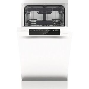 Gorenje GS541D10W - Fehér Gorenje GS541D10W - Fehér
