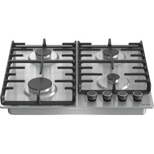 Gorenje G642ABX Gorenje G642ABX
