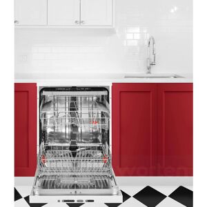 Hisense HS661C60W - Blanc/noir Hisense HS661C60W - Blanc/noir