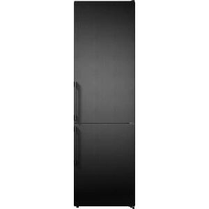 Asko RFN232041B - Negro - Refrigerador con congelador Asko RFN232041B - Negro - Refrigerador con congelador