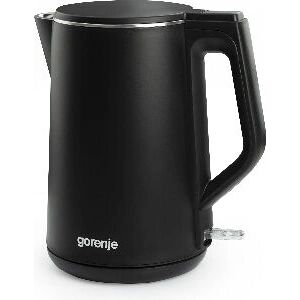 Gorenje K15DWBK - Černá Gorenje K15DWBK - Černá