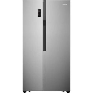 GORENJE NRS918EM - Argento GORENJE NRS918EM - Argento