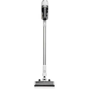 Hisense 738224 - Bianco - Aspirapolvere a bastone 2 in 1 Hisense 738224 - Bianco - Aspirapolvere a bastone 2 in 1