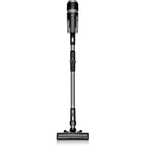 Hisense HVC6264BK - Schwarz - 2-in-1 Akku-Staubsauger Hisense HVC6264BK - Schwarz - 2-in-1 Akku-Staubsauger