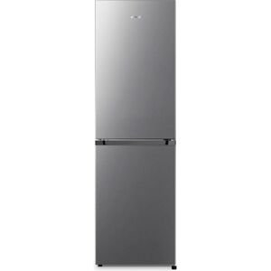 Gorenje NRK 418 ECS4 Gorenje NRK 418 ECS4