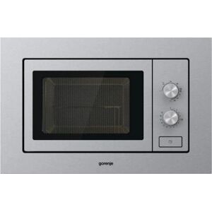 Forno a microonde combinato Gorenje BM171EG1X Forno a microonde combinato Gorenje BM171EG1X