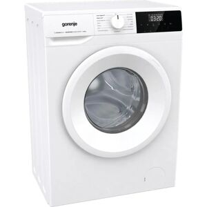 Gorenje WNHPI 62 SCPS/DE - weiß - Waschmaschine Gorenje WNHPI 62 SCPS/DE - weiß - Waschmaschine