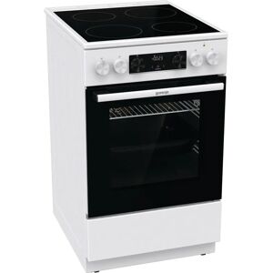 Gorenje GEC5C41WG Gorenje GEC5C41WG