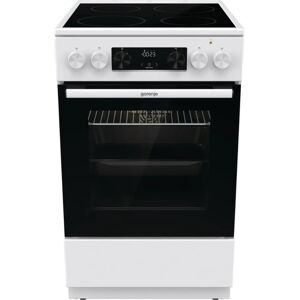 Gorenje GEC5C41WG Gorenje GEC5C41WG