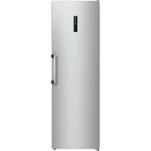 Gorenje R619EAXL6 Gorenje R619EAXL6