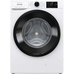 Gorenje Waschmaschine WNEI74SAPS 7kg 1400U/Min Gorenje Waschmaschine WNEI74SAPS 7kg 1400U/Min
