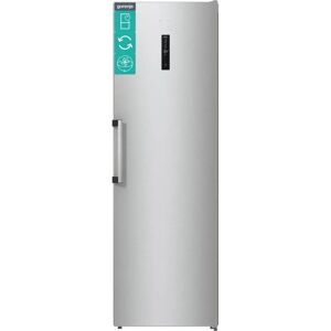 Gorenje R619CSXL6 - Silber Gorenje R619CSXL6 - Silber