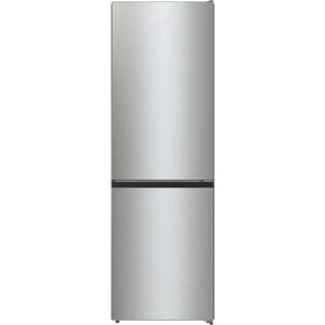 Gorenje NRC61CSXL4 - Roestvrij staal Gorenje NRC61CSXL4 - Roestvrij staal