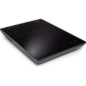 Gorenje ICR2000SP Černá Kompaktní indukční varná deska - 10 úrovní výkonu Gorenje ICR2000SP Černá Kompaktní indukční varná deska - 10 úrovní výkonu