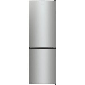GORENJE NRC 619 BSXL4 - Argento GORENJE NRC 619 BSXL4 - Argento