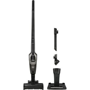 Gorenje SVC216110FSIIBKA Staubsauger - 2-in-1 kabellos HEPA 120W Gorenje SVC216110FSIIBKA Staubsauger - 2-in-1 kabellos HEPA 120W