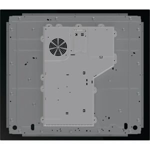 Gorenje Induksjonsplatetopp GI6401BC Gorenje Induksjonsplatetopp GI6401BC