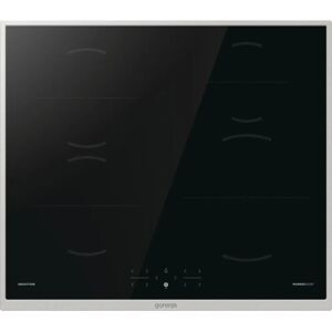 GORENJE GI 6401 BX - MUSTA GORENJE GI 6401 BX - MUSTA