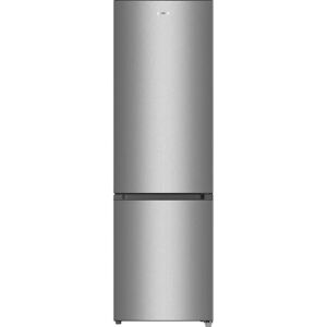 Gorenje RK418DPS4 Gorenje RK418DPS4