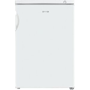 GORENJE F 49 DPW - Silber GORENJE F 49 DPW - Silber
