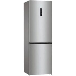 Lodówka Gorenje NRK619CA2XL4 Lodówka Gorenje NRK619CA2XL4