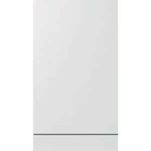 Hisense HV523E10 - Gris - Lave-vaisselle Hisense HV523E10 - Gris - Lave-vaisselle