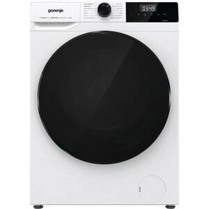GORENJE Waschmaschine WNHAI 84 APS/DE GORENJE Waschmaschine WNHAI 84 APS/DE
